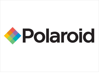servicio tecnico polaroid